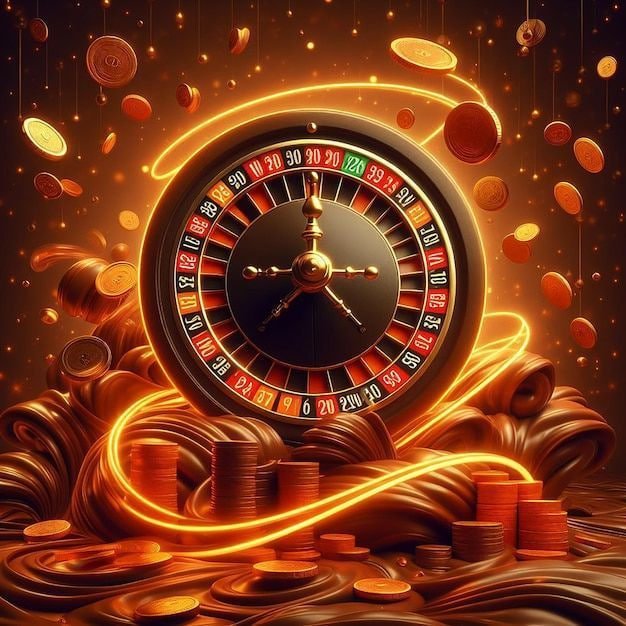 Blackjack ကတ်ဖဲ ၂၁ ကာစီနိုဂိမ်း