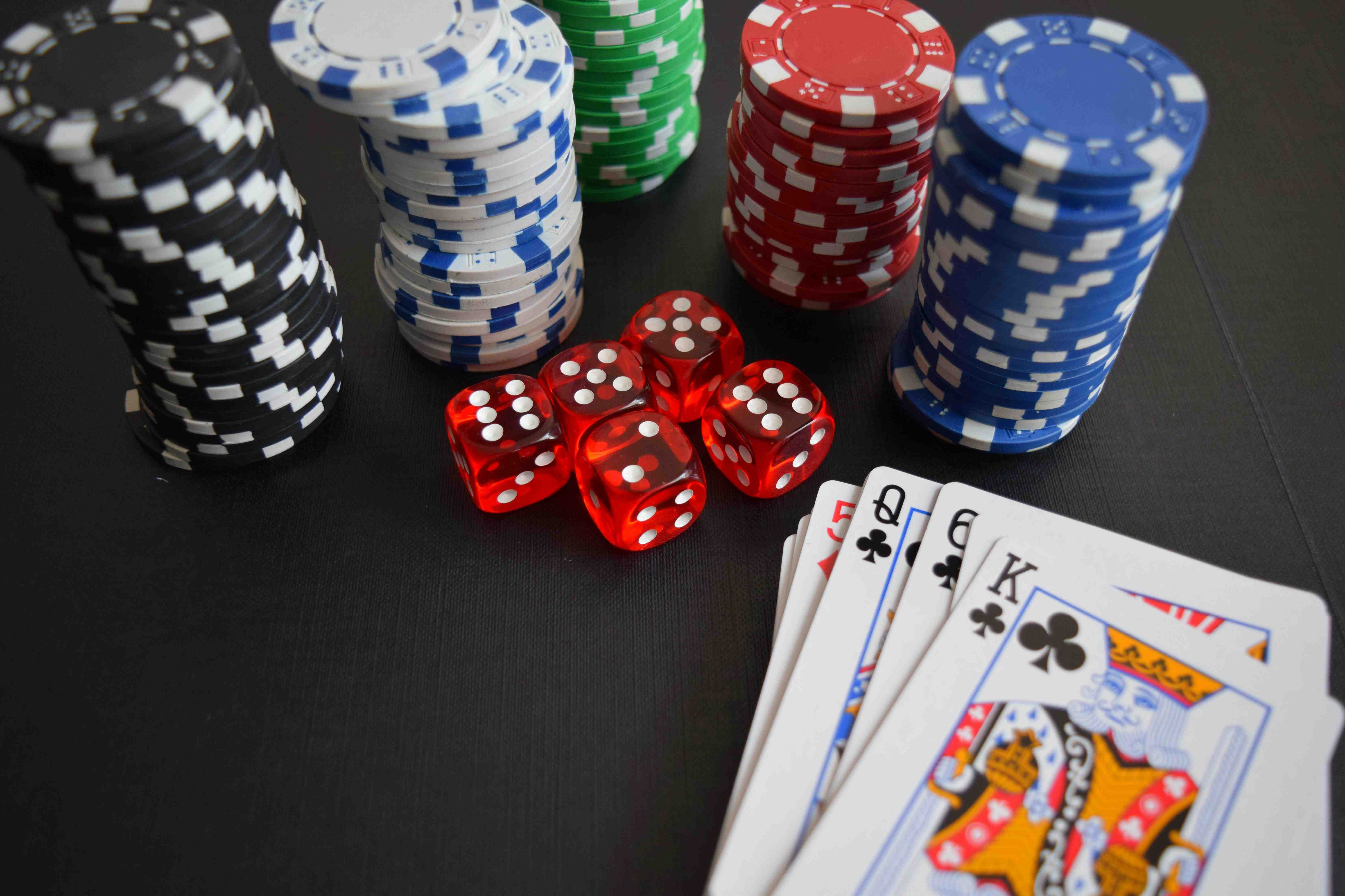 Live Roulette ဘီးလည်ပွဲ တိုက်ရိုက်ကာစီနို