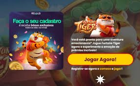 Gates of Olympus Zeus ကြိုးမမွေနတ်ဘုရားဆိပ် Jackpot Slots ဂိမ်း