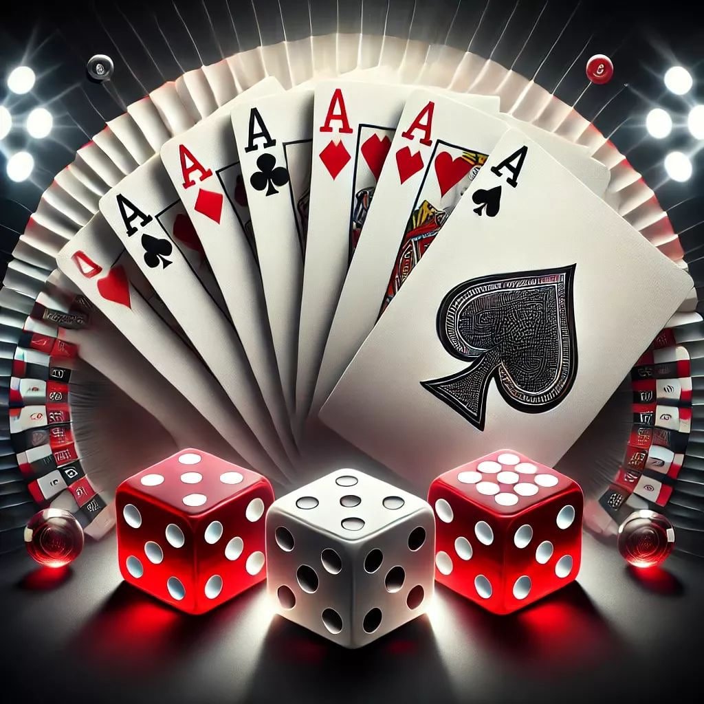 Fortune Tiger ကျားနတ်ဘုရင် Asian Theme Slots ဂိမ်း
