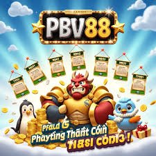 Baccarat ဂိမ်းဇယား ကတ်ဖဲဝိုင်း