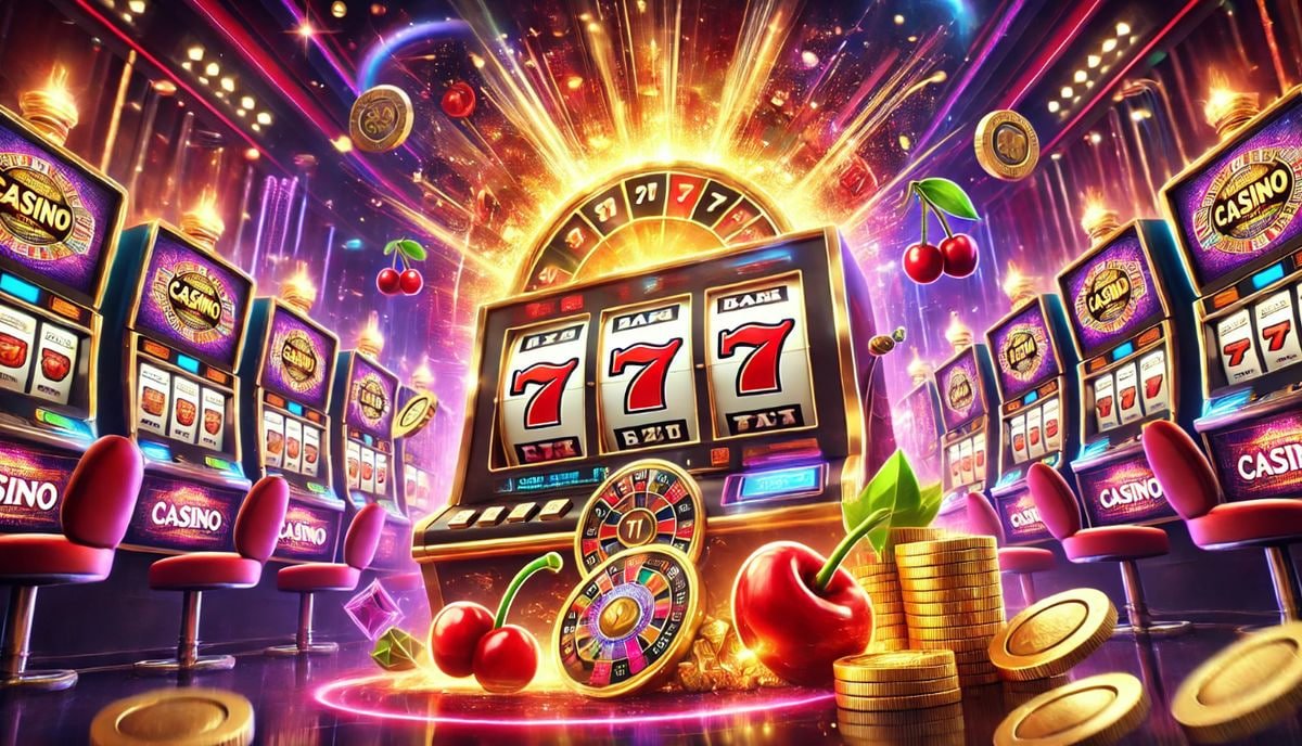 premium777 Mobile APP