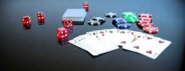 Sweet Bonanza သကြားအချိုဖျော်ရည် Cascade Slots ဂိမ်း
